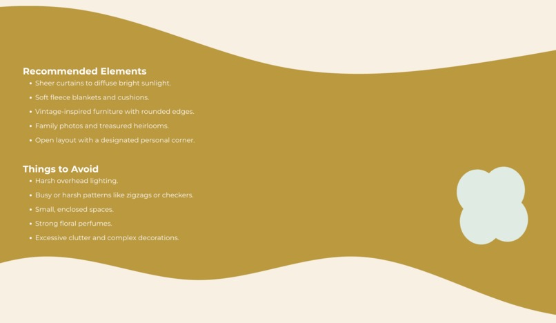 Stile – screenshot 7