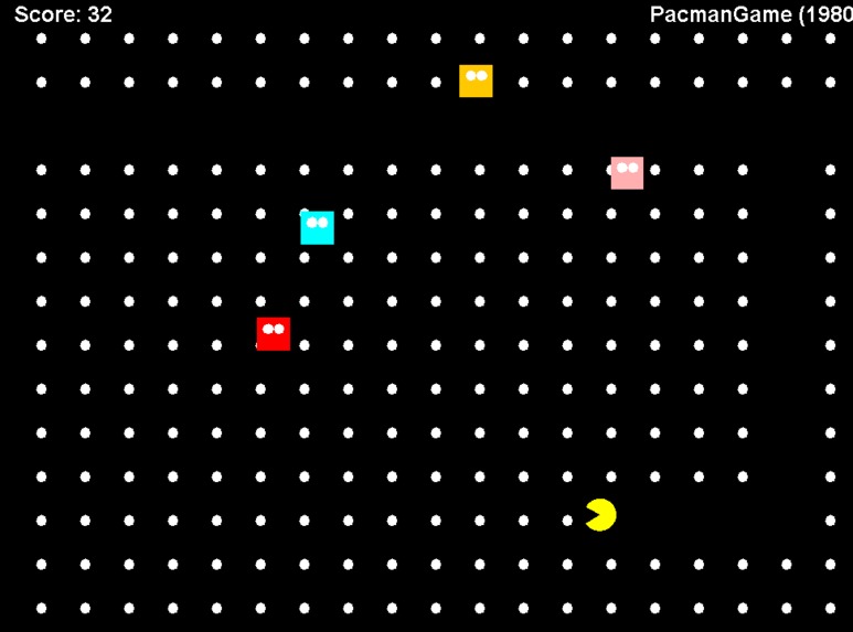 ChonoPlay – screenshot 4