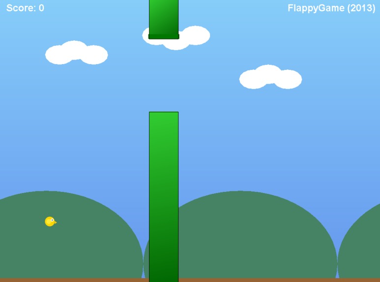 ChonoPlay – screenshot 5