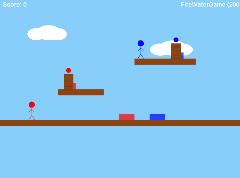 ChonoPlay – screenshot 6