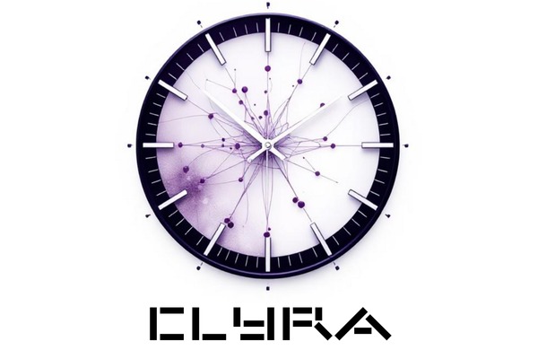 Clyra | Academic Statistical Analysis Tools – screenshot 1