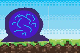2d Hackathon