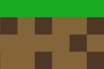 Time Loop - The Game