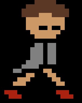 Time Loop - The Game – screenshot 5