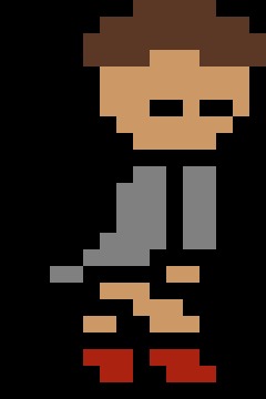 Time Loop - The Game – screenshot 6