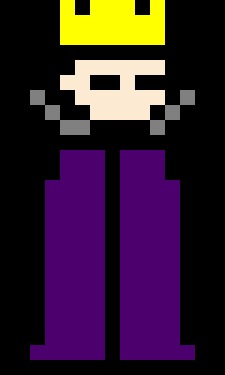 Time Loop - The Game – screenshot 7