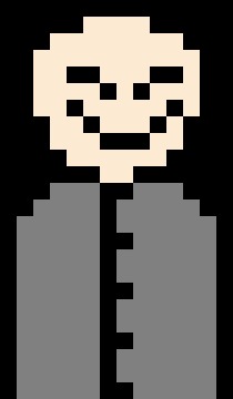 Time Loop - The Game – screenshot 8