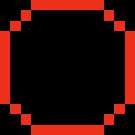 Time Loop - The Game – screenshot 9