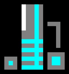 Time Loop - The Game – screenshot 10