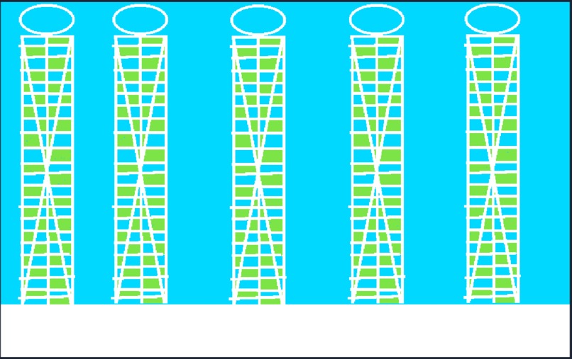 Time Platformer – screenshot 4