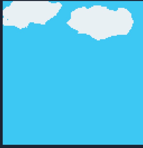 Time Platformer – screenshot 8