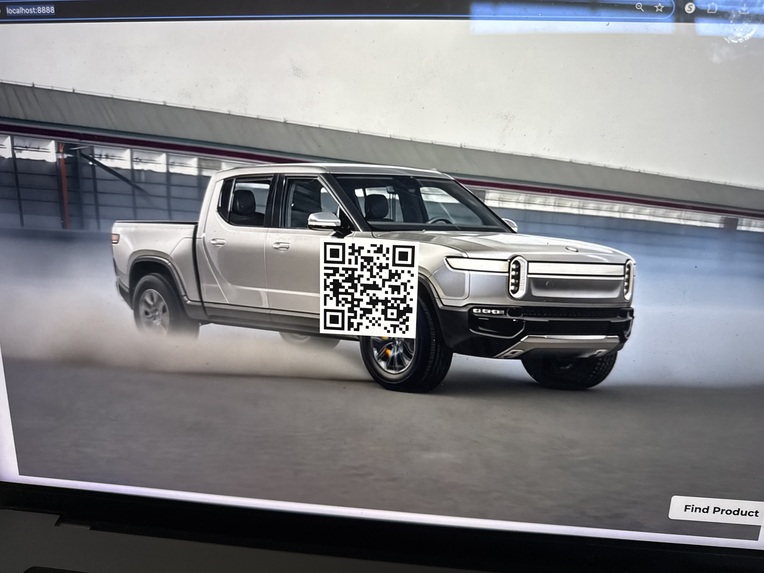 Senza_Now – screenshot 1