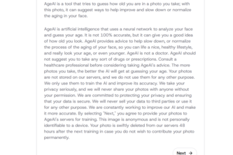 AgeAI