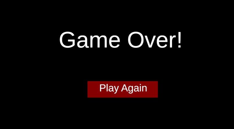 TimeBreak – screenshot 1