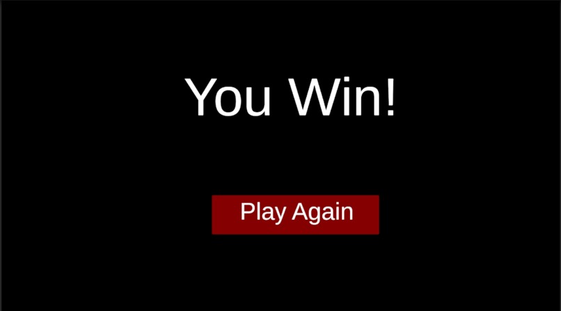 TimeBreak – screenshot 2