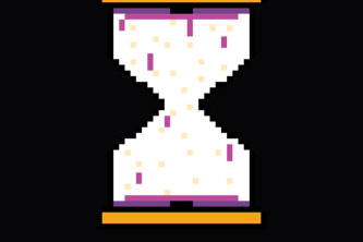 Portal Warpers