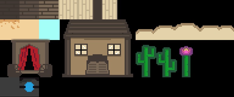 Portal Warpers – screenshot 4