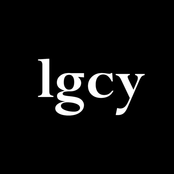 Lgcy – screenshot 1