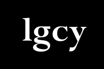 Lgcy