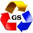 Garbage Social 2.0 – screenshot 1