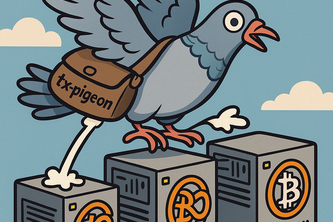 tx-pigeon