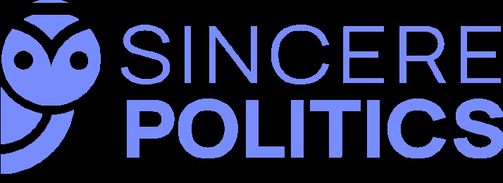 Sincere Politics – screenshot 1