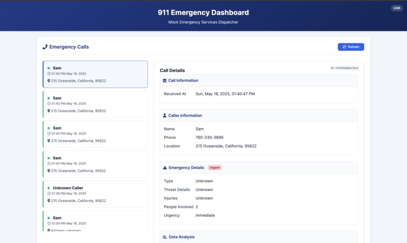 CoverAI – screenshot 2