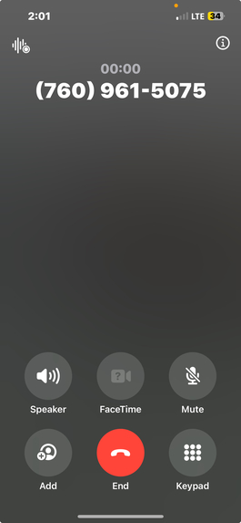 CoverAI – screenshot 3
