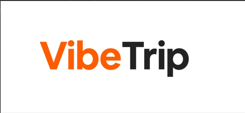 VibeTrip – screenshot 1