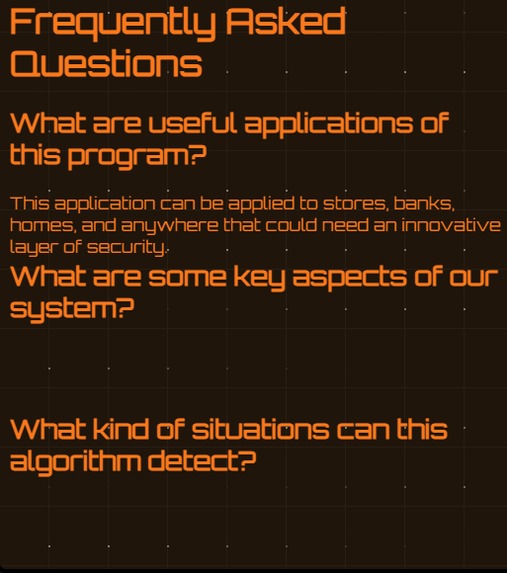 AISpy – screenshot 2