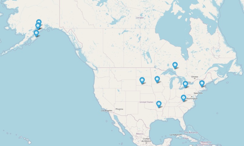 FireSight – screenshot 1