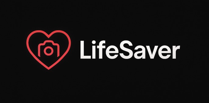 Life Saver – screenshot 3