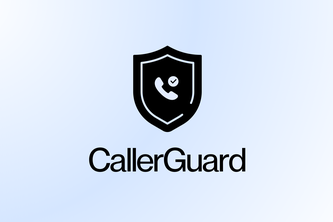 CallerGuard