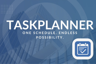 TaskPlanner
