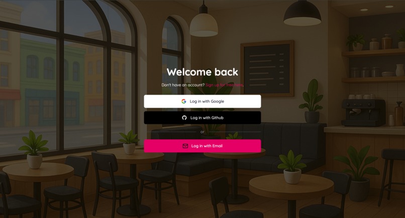 TheOrdinaryBitcoinBlog – screenshot 3