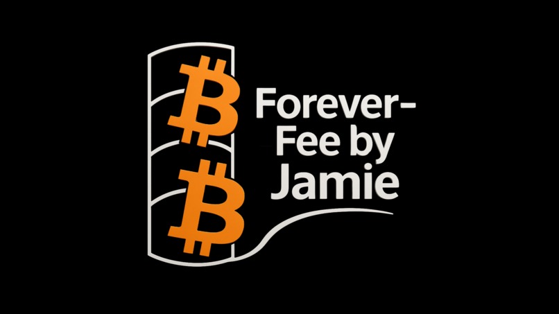 Forever-Fee by Jamie – screenshot 2
