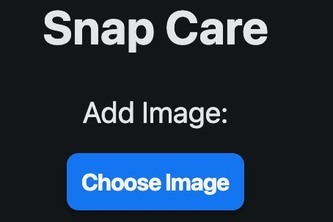 SnapCare