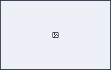 testing – screenshot 1