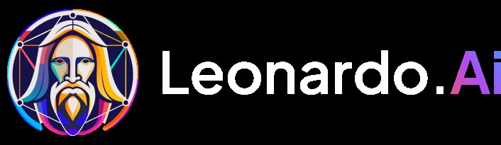 Leonardo AI – screenshot 1