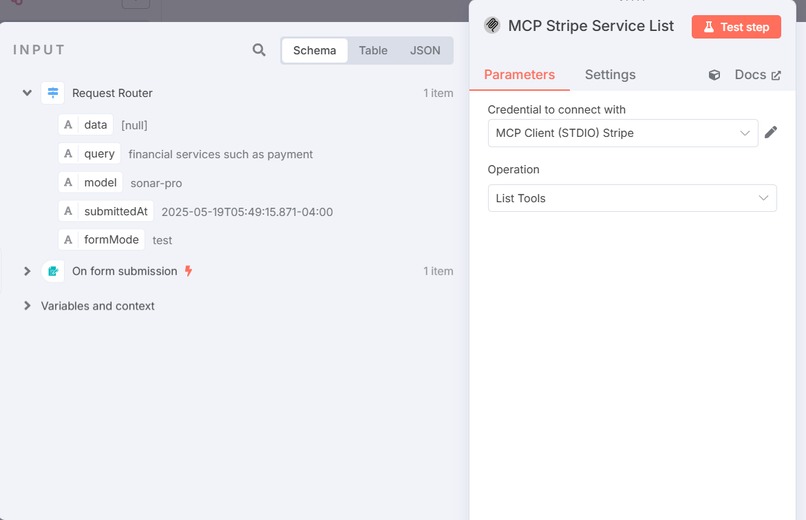 AutoSearch – screenshot 8