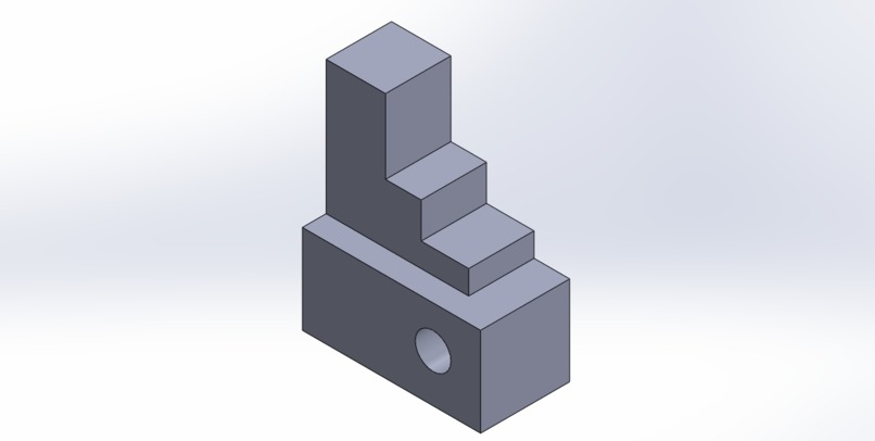 CAD Models – screenshot 1