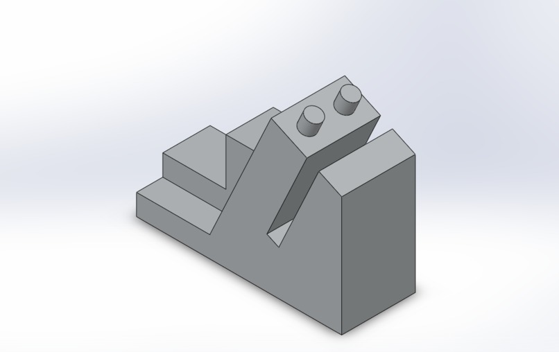 CAD Models – screenshot 2