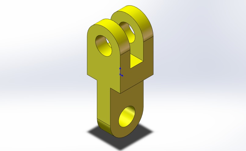 CAD Models – screenshot 3
