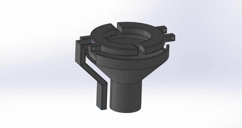 CAD Models – screenshot 4