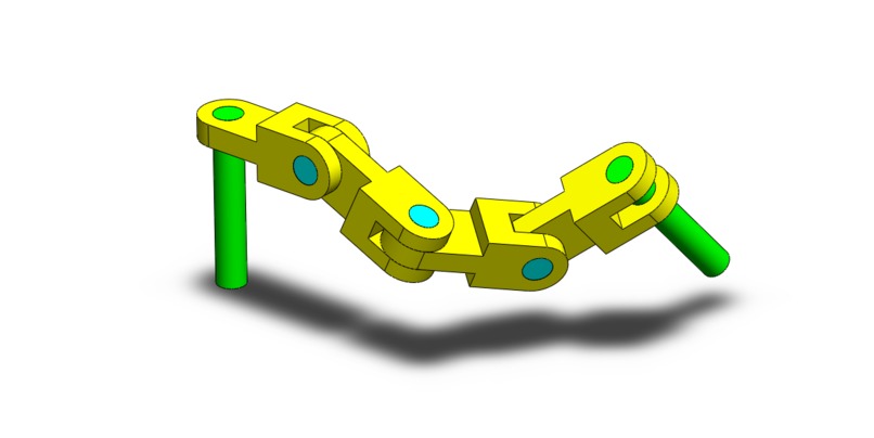CAD Models – screenshot 5