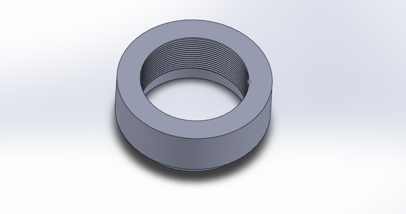 CAD Models – screenshot 6