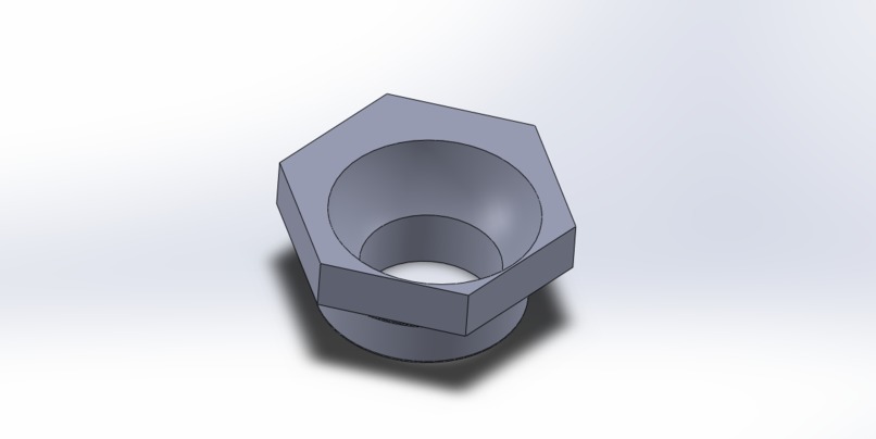 CAD Models – screenshot 7