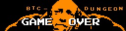 btc-dungeon – screenshot 3