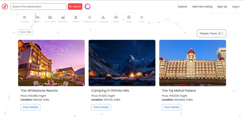 UrbanEscape – screenshot 2