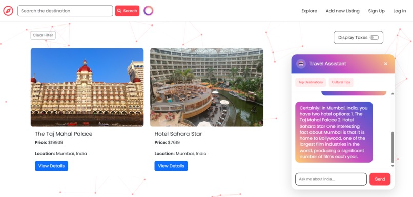 UrbanEscape – screenshot 6